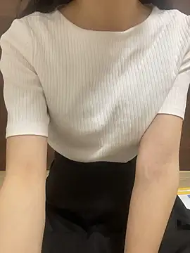 Snapshot of yayoi_jp chatting on May 22, 3:50 pm yayoi jp online show from May 22, 3:50 pm