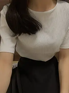 Snapshot of yayoi_jp chatting on June 3, 2:44 pm yayoi jp online show from June 3, 2:44 pm