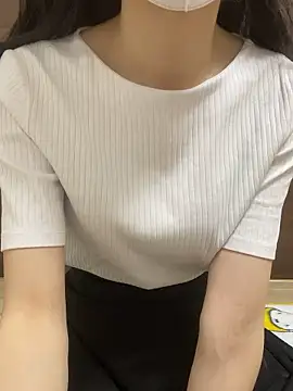 Snapshot of yayoi_jp chatting on June 14, 3:58 pm yayoi jp online show from June 14, 3:58 pm