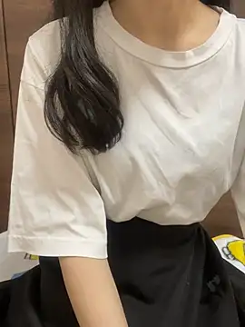 Snapshot of yayoi_jp chatting on June 20, 2:53 pm yayoi jp online show from June 20, 2:53 pm