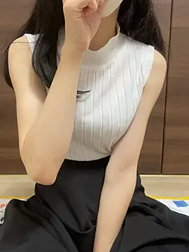 Snapshot of yayoi_jp chatting on June 28, 4:02 pm yayoi jp online show from June 28, 4:02 pm
