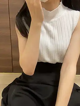 Snapshot of yayoi_jp chatting on July 9, 4:11 pm yayoi jp online show from July 9, 4:11 pm