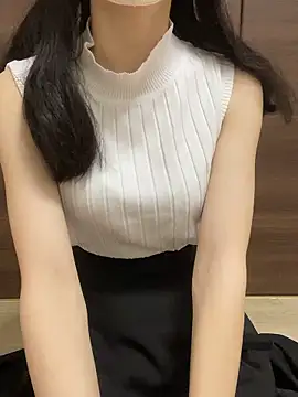 Snapshot of yayoi_jp chatting on July 15, 3:17 pm yayoi jp online show from July 15, 3:17 pm