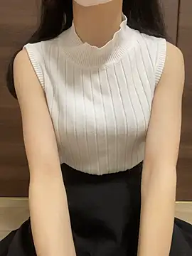 Snapshot of yayoi_jp chatting on July 19, 3:05 pm yayoi jp online show from July 19, 3:05 pm