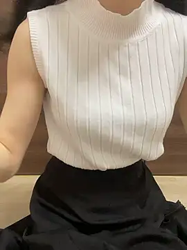 Snapshot of yayoi_jp chatting on July 24, 3:32 pm yayoi jp online show from July 24, 3:32 pm