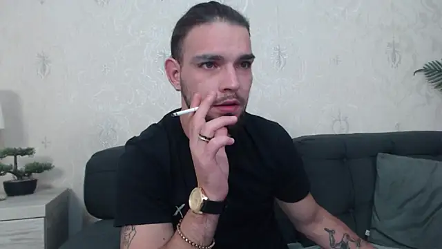 DanyelCarter online show from September 28, 7:19 pm