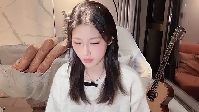 Lixinel-520 online show from November 27, 11:34 am