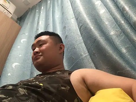 tpl131452 online show from April 23, 1:13 pm