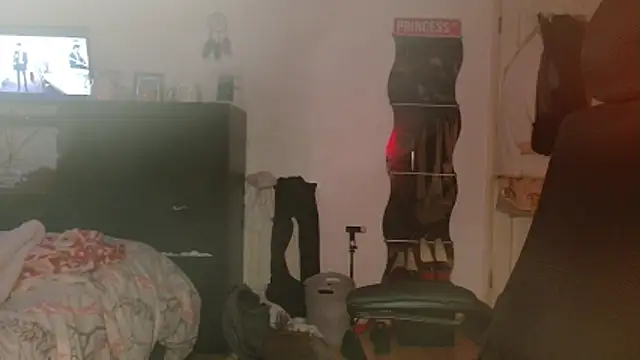 Prill940 online show from October 25, 12:07 am