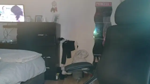 Prill940 online show from November 5, 6:24 am