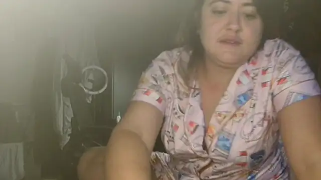 Prill940 online show from November 11, 6:57 am