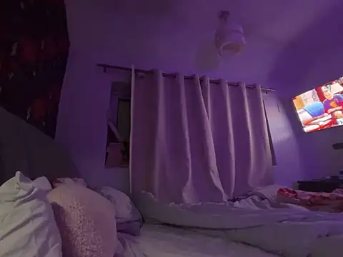 Snapshot of Prill940 chatting on February 9, 7:51 pm Prill940 online show from February 9, 7:51 pm