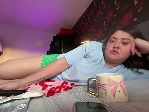 Snapshot of Prill940 chatting on March 28, 6:07 pm Prill940 online show from March 28, 6:07 pm