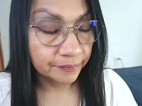 Snapshot of LissafeetHott chatting on September 10, 3:01 pm LissafeetHott online show from September 10, 3:01 pm
