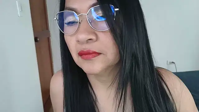 Snapshot of LissafeetHott chatting on September 18, 7:16 pm LissafeetHott online show from September 18, 7:16 pm