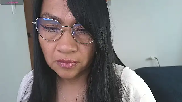 Snapshot of LissafeetHott chatting on September 23, 9:07 pm LissafeetHott online show from September 23, 9:07 pm