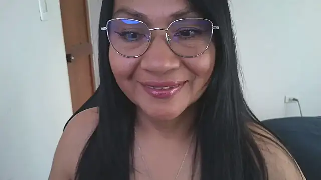 Snapshot of LissafeetHott chatting on September 25, 9:51 pm LissafeetHott online show from September 25, 9:51 pm