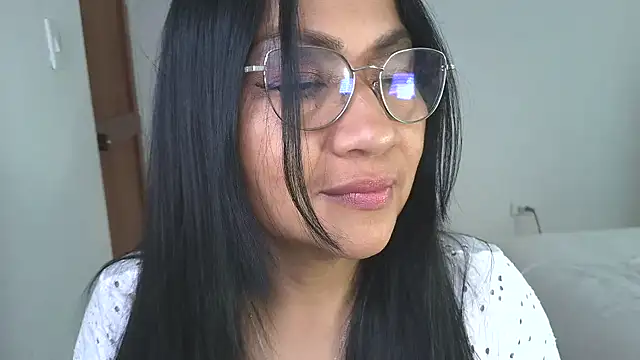 LissafeetHott online show from November 15, 8:27 pm