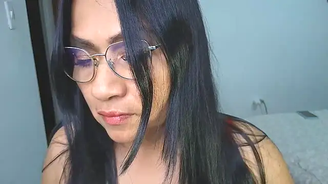 Snapshot of LissafeetHott chatting on January 17, 11:41 pm LissafeetHott online show from January 17, 11:41 pm