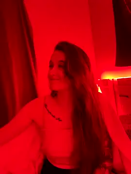 duomagique off online show from November 12, 8:41 pm