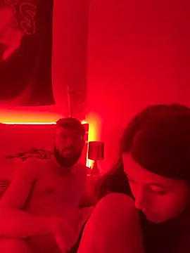 duomagique off online show from February 10, 8:46 pm