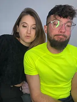 duomagique off online show from February 27, 5:35 pm