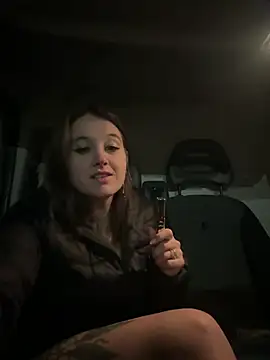 duomagique off online show from March 7, 1:35 am