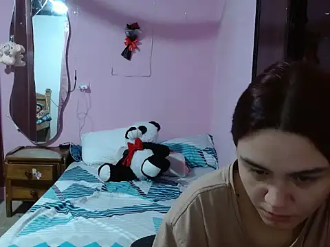 Snapshot of ScarlethG chatting on September 28, 3:56 am ScarlethG online show from September 28, 3:56 am