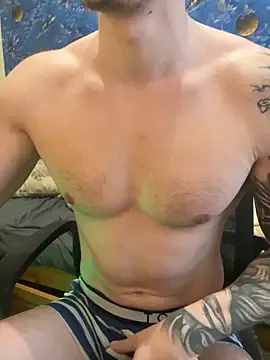 fronkie9384 online show from March 25, 10:43 am