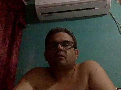 Katracho6969 online show from September 26, 4:27 am