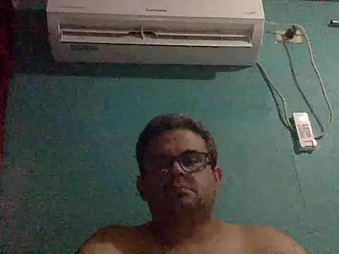 Katracho6969 online show from September 28, 3:23 am