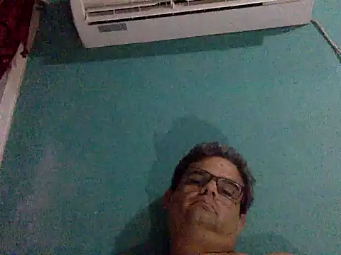 Katracho6969 online show from October 13, 4:56 am