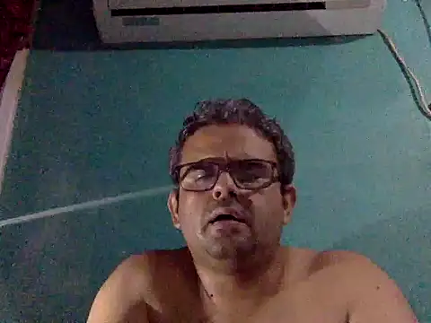 Katracho6969 online show from October 25, 4:53 am