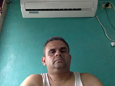 Katracho6969 online show from November 1, 9:17 pm