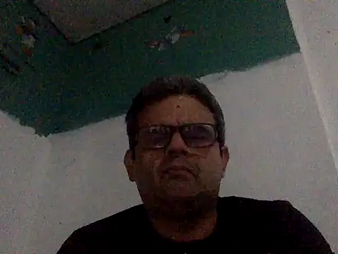 Katracho6969 online show from December 15, 2:32 pm