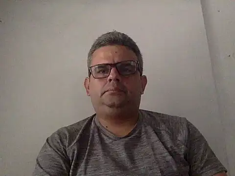 Katracho6969 online show from January 7, 4:42 pm