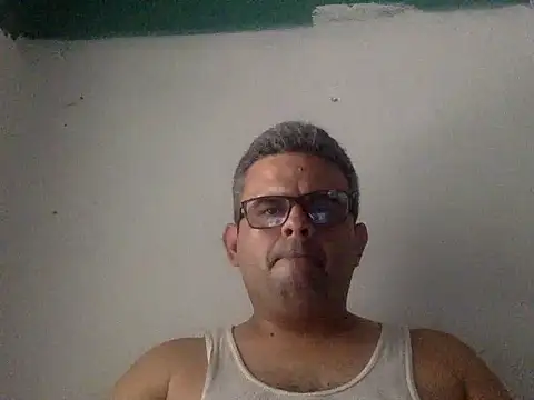 Katracho6969 online show from January 9, 4:54 pm