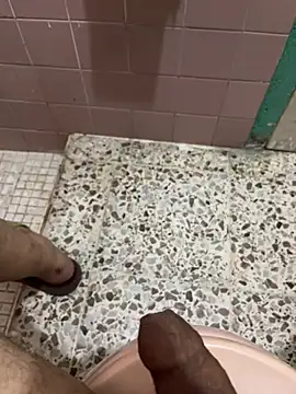 Katracho6969 online show from February 19, 8:38 pm