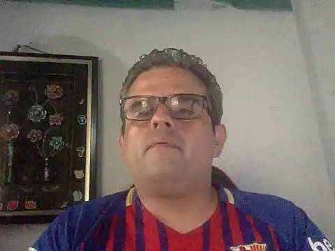 Katracho6969 online show from February 21, 10:33 pm