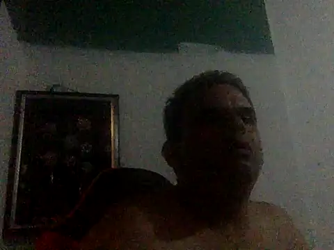 Katracho6969 online show from March 19, 1:20 am