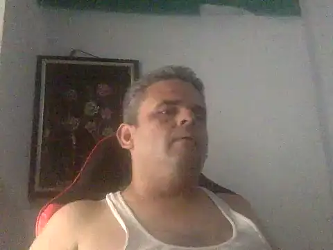 Katracho6969 online show from March 20, 8:25 pm