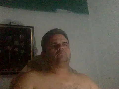 Katracho6969 online show from March 23, 4:38 am