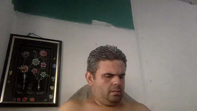 Katracho6969 online show from April 18, 7:58 pm