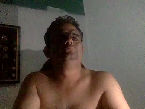 Snapshot of Katracho6969 chatting on May 1, 12:59 am Katracho6969 online show from May 1, 12:59 am