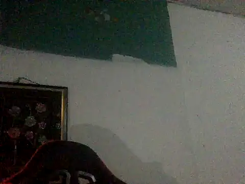 Snapshot of Katracho6969 chatting on May 6, 12:30 am Katracho6969 online show from May 6, 12:30 am