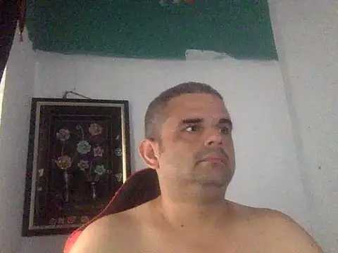 Snapshot of Katracho6969 chatting on May 8, 4:56 pm Katracho6969 online show from May 8, 4:56 pm