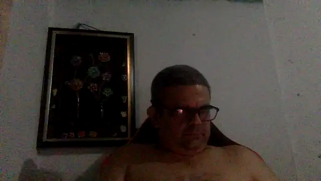 Snapshot of Katracho6969 chatting on May 22, 12:51 am Katracho6969 online show from May 22, 12:51 am