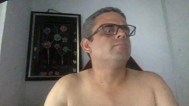 Snapshot of Katracho6969 chatting on June 8, 7:03 pm Katracho6969 online show from June 8, 7:03 pm