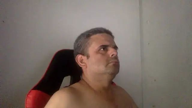 Snapshot of Katracho6969 chatting on June 15, 6:10 pm Katracho6969 online show from June 15, 6:10 pm