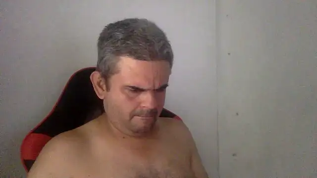 Snapshot of Katracho6969 chatting on June 16, 5:04 pm Katracho6969 online show from June 16, 5:04 pm